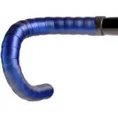 Btp Nastro Per Manubrio Performance Pro Streamer