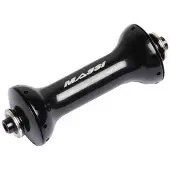 Massi Mozzo Anteriore Wheel Carbon