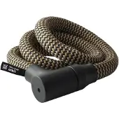 Tex-lock Serratura A Cavo Orbit