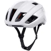 Force Casco Alvaro