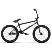 Radio Bicicletta Bmx Darko 20´´