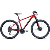 Myland Bicicletta Da Mtb Altura 29´´ 3x7s