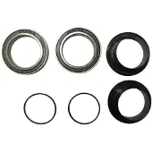 Mahle Smartbike Systems Cuscinetto Movimento Centrale Bb86 41mm 24mm X20/x30