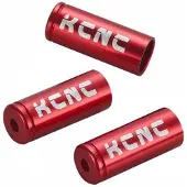 Kcnc Terminale Per Cavo 5 Mm 150 Unità