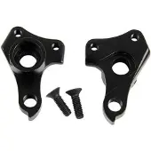 Massi Kit Supporto Deragliatore Dropout Mtb Pro Sl 29