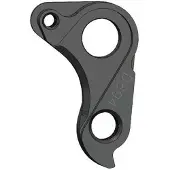 Pilo Forcellino Del Cambio D894 Specialized