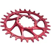 Garbaruk Corona Ovale Sram Gxp/dub Mtb Boost