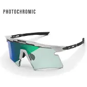 Scicon Occhiali Da Sole Fotocromatici Aeroshade 2.0 Titanium