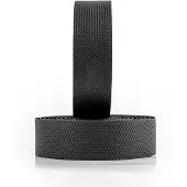 All Mountain Style Nastro Per Manubrio Tessel 2.5mm
