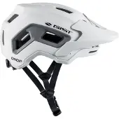 Gist Casco Per Mtb Drop