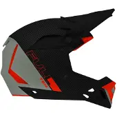 Bell Casco Da Downhill Full-10 Spherical