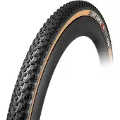 Tufo Pneumatico Da Gravel Swampero Hd Tubeless 700 X 36