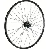 Contec Ruota Posteriore Da Mtb Taurus 26´´ 6b Disc