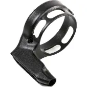 Kind Shock Estensione Coupler Housing Lev