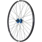 Krayton Ruota Posteriore Da Mtb B44r 29´´ 6b Disc