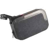Readygo Borsa Da Sella Lumis