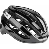 Gist Casco Rapido