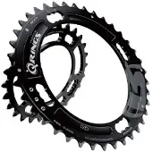 Rotor Corona Qx2 Xtr 96 Bcd