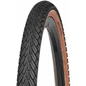 BRN Pneumatico Rigido Urbano Protection 24´´ X 1.75
