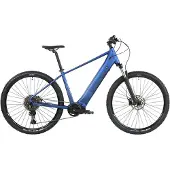 KROSS Bicicletta Elettrica Da Mtb Hygo Boost 1.0 29´´ 2029