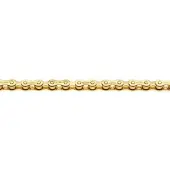 Izumi Chain Catena Standard Track