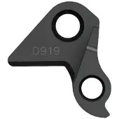 Pilo Forcellino Del Cambio D919 Trek