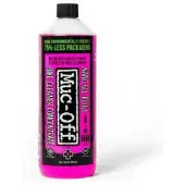 Muc Off Pulitore Bio Concentrated Bike 1l