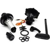 Classified Gruppo Di Componenti Per Bicicletta Powershift 11s