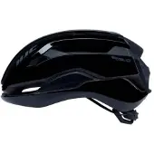 HJC Casco Bellus 2 Slid
