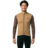 Gist Maglia A Maniche Lunghe Zero Winter