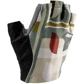 Leatt Guanti 5.0 Endurance