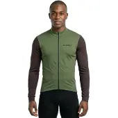 Gist Maglia A Maniche Lunghe Zero Winter