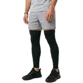 Kalas Scaldamuscoli Z4 Roubaix