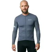 Gist Maglia A Maniche Lunghe Ray