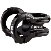 Sb3 Attacco Manubrio Kroma 31.8 Mm