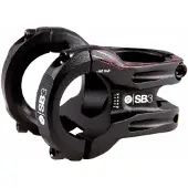 Sb3 Attacco Manubrio Kroma 31.8 Mm