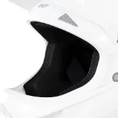 Shot Race Gear Fodera Interna Rogue