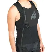 Bluegrass Gilet Protettivo Arto