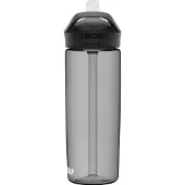 CamelBak Bottiglia Eddy+ 1l