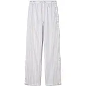 Calvin Klein Pantaloni Del Pigiama Lv00qs7679