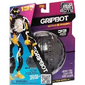 Bandai Gigabot Individuali
