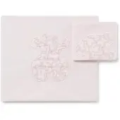 Tous Set Di Lenzuola Per Miniculla Hkaos