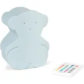 Tous Lampada Mdreams Bear
