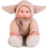 MuÑecas Antonio Juan Il Mio Primo Peluche