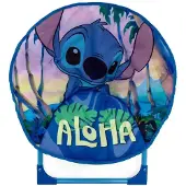 Arditex Sedia Lunare Lilo &amp; Stitch