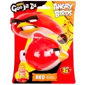 Bandai Figurina Di Red Di Angry Birds