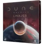 Juegos Gioco Da Tavolo Dune Imperim-lineages