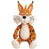Educa Orsacchiotto Lince Storyteller