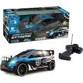 Tachan Rally Estremo 1:16 2.4 Ghz