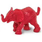 Safari Ltd Figura Elephants
